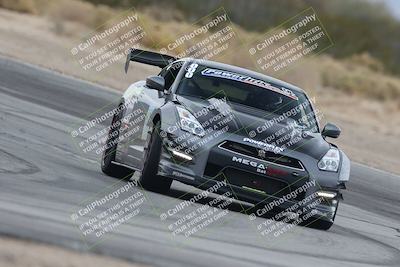 media/Nov-22-2025-Speed Ventures (Sat) [[a198746dab]]/2-Red Group/Session 2 (Turn 10)/